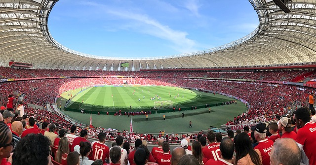习近平