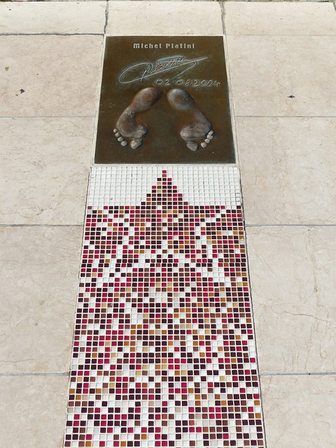 国足容错率 国足容错率