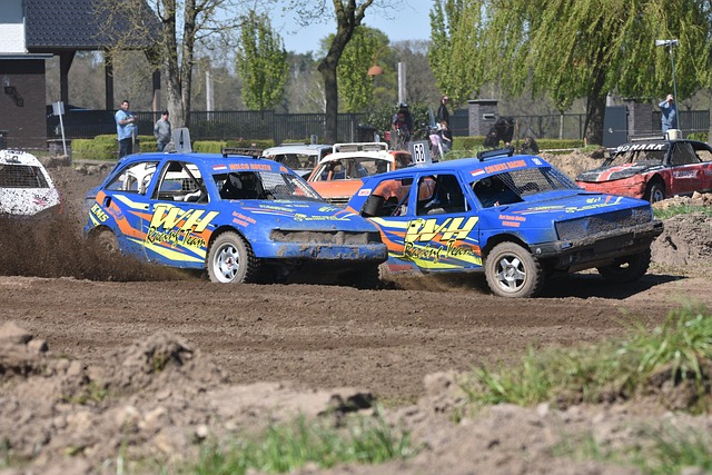 不僅是對球 不僅是對球