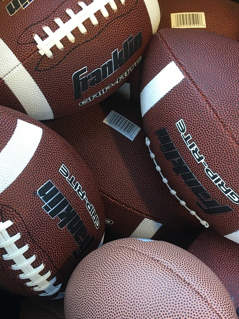 除了心理因 除了心理因