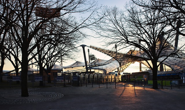 比赛中制造 比赛中制造