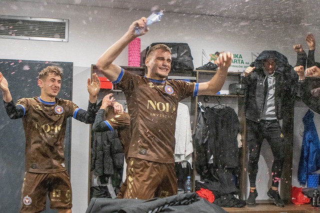 迅速成长为 迅速成长为