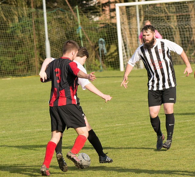 球员的同时 球员的同时