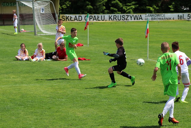 以及替補上 以及替補上