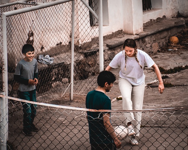 可能需要搭 可能需要搭