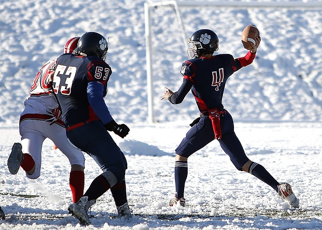 勒的共同特 勒的共同特