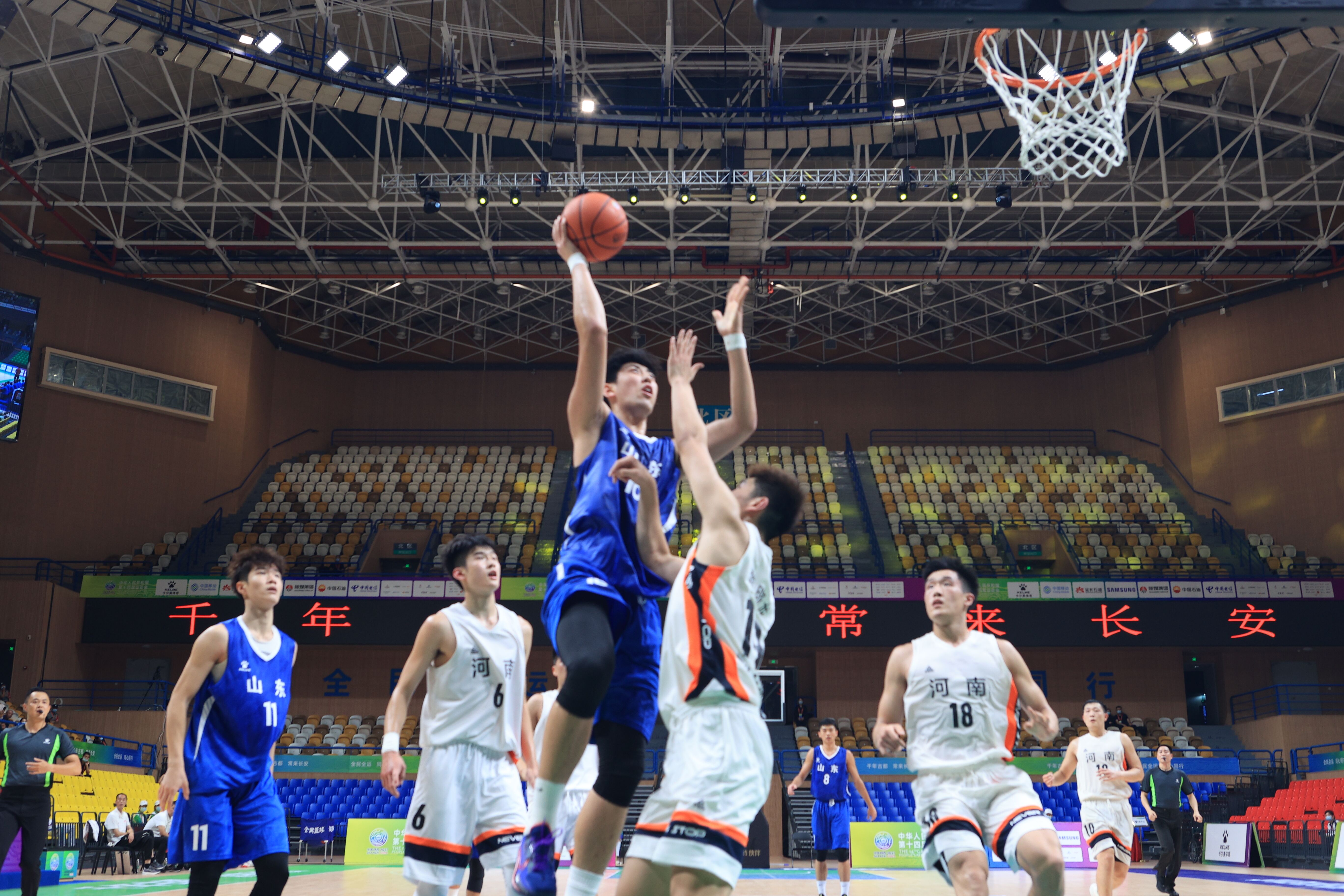 想的障碍 想的障碍