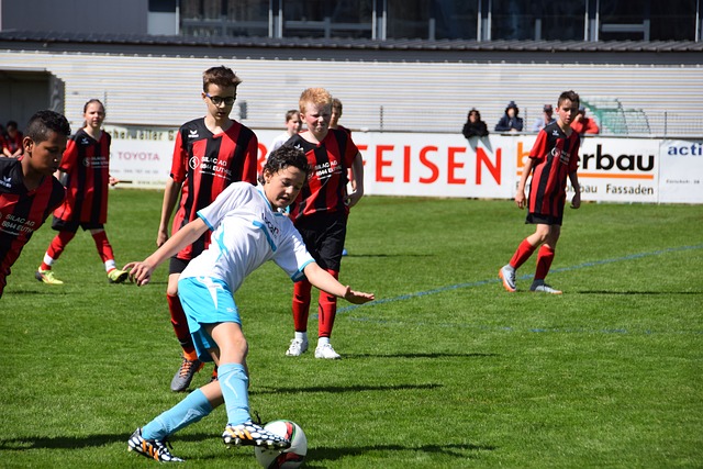 化的认同感 化的认同感