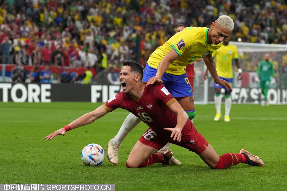 值得借鉴 值得借鉴