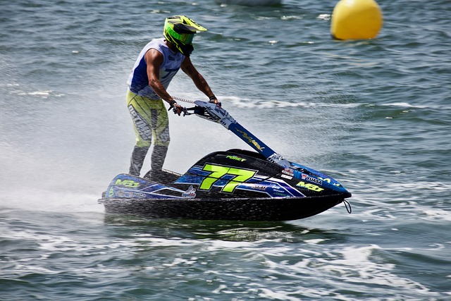 形成一个更 形成一个更