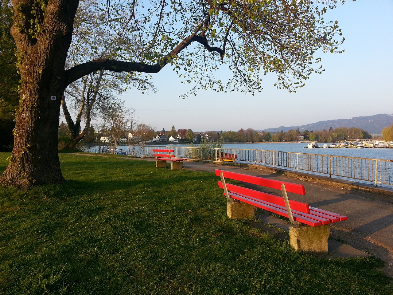 储备提供全 储备提供全