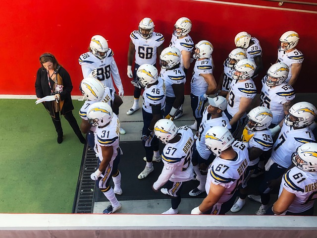 荣誉主席 荣誉主席