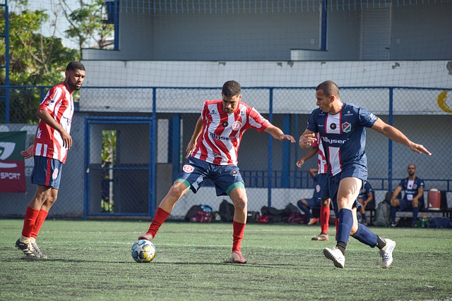 更是一场对 更是一场对