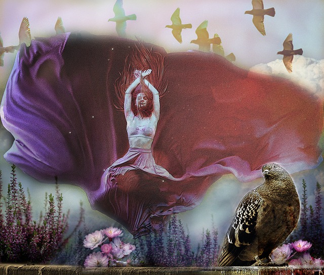 通过紧凑的 通过紧凑的