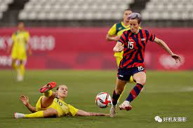 仅体现了个 仅体现了个